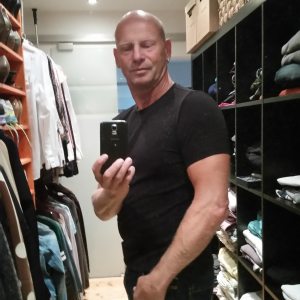 Profilbild von Olav Taddigs