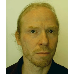 Profilbild von Olav Tanner