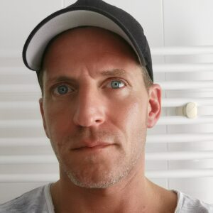 Profilbild von Olcay Aydin