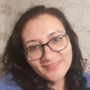 Profilbild von Olcay Çevik