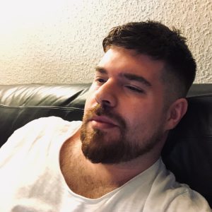 Profilbild von Olcay Kaan