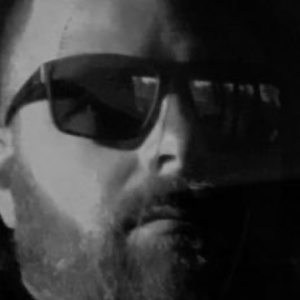 Profilbild von Ole Behn