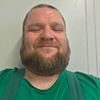 Profilbild von Ole Bisschop