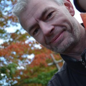 Profilbild von Ole Hoffmann