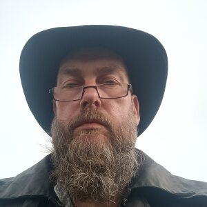 Profilbild von Ole Kielinger