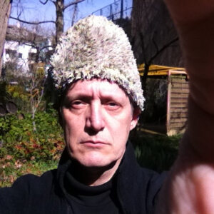 Profilbild von Ole Kleffmann