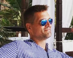 Profilbild von Ole Menssing