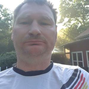 Profilbild von Ole Scheel