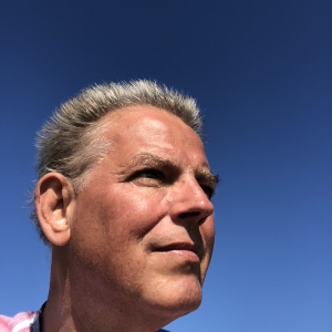 Profilbild von Ole Stöwahse