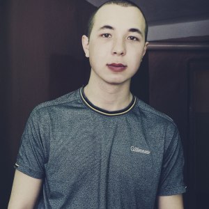 Profilbild von Oleg Batanov