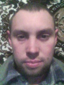 Profilbild von Oleg Bogdanov