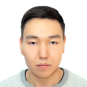 Profilbild von Oleg Ivanov