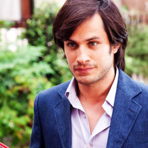 Profilbild von Oleg Kuznietsov