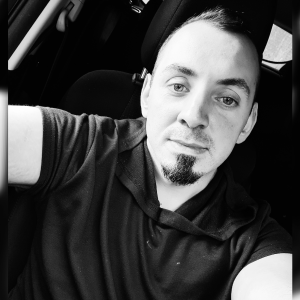 Profilbild von Oleg Michel