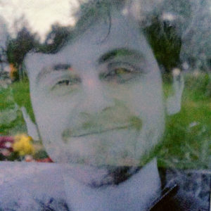 Profilbild von Oleg Valpa