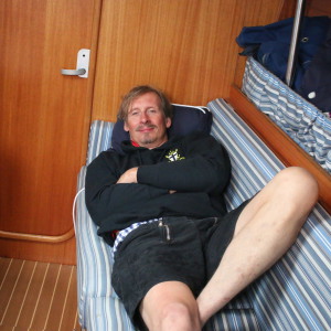 Profilbild von Oleg v.Cube