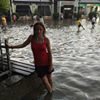 Profilbild von Olesia Guseva