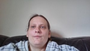 Profilbild von Olesja Scharowatowa
