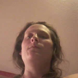 Profilbild von Olesja Scharowatowa