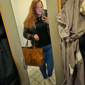 Profilbild von Olesja Sokolov