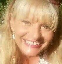 Profilbild von Olga Aschenbrenner