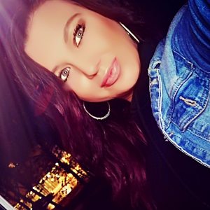 Profilbild von Olga Bauer