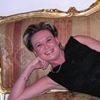 Profilbild von Olga Becker