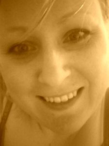 Profilbild von Olga Hartwig