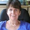 Profilbild von Olga Jilg