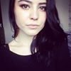 Profilbild von Olga Kozlova