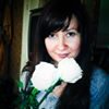 Profilbild von Olga Oglashevich