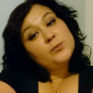 Profilbild von Olga Perkova