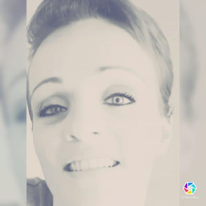 Profilbild von Olga Schönhals