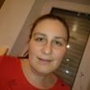Profilbild von Olga Unger
