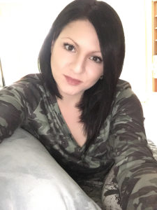 Profilbild von Olga Zschake-Papsdorf