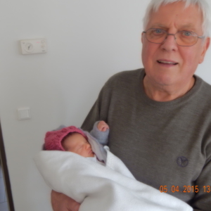 Profilbild von Olgerts Seja