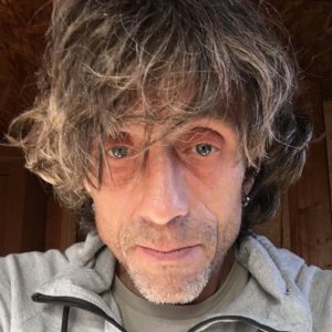 Profilbild von Oli Kalmring