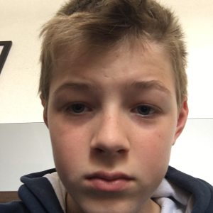 Profilbild von Oli Preuß