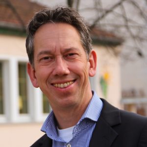 Profilbild von Oli von der Heidt