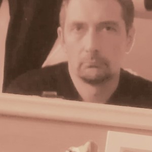 Profilbild von Olive Ruett