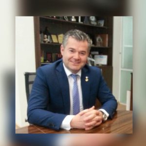 Profilbild von Oliveira Carlos