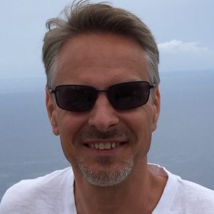 Profilbild von Oliver-Alexander Elter