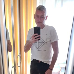Profilbild von Oliver Julien Loos