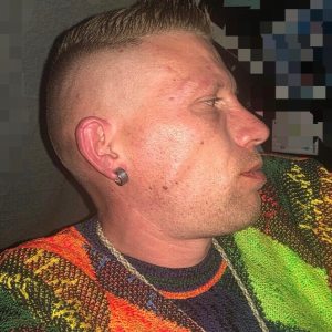 Profilbild von Oliver Olli Schmidt