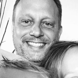 Profilbild von Oliver Patrick Habben