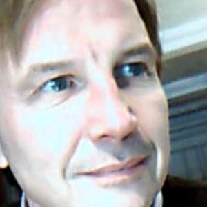 Profilbild von Oliver-Till Dieckhaus