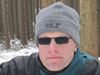 Profilbild von Oliver Aue