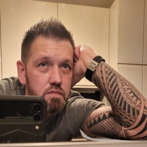 Profilbild von Oliver Auer