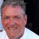 Profilbild von Oliver Auschner