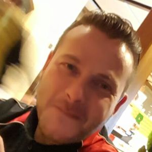 Profilbild von Oliver Bach